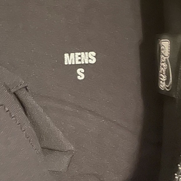 Gotcha Gear Men's Neoprene Shorty Surf Wet Suit NWT Size S - Picture 4 of 7